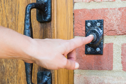 diy-electrical-repair-how-to-fix-a-broken-doorbell