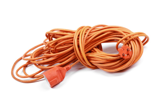 Extension Cord Safety Tips  Do's and Don'ts From The Electrician