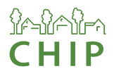 CHIP logo-1