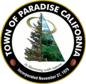 Town of Paradise logo-1