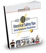 11 Electrical Safety Tips Every Homeowner Should Know