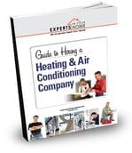 Guide to Hiring a Heating and Air Conditioning Company