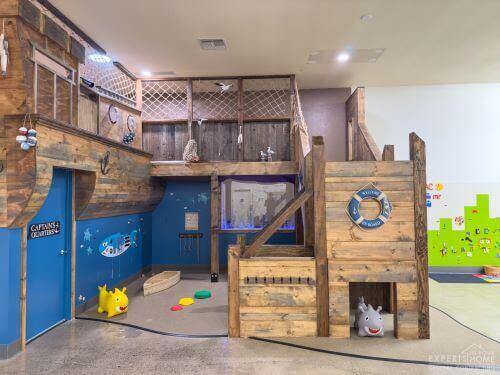 Chico Childrens Museum- Complete-3_OPT