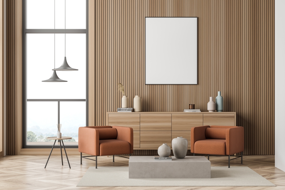 2023 Home Décor and Design Trends
